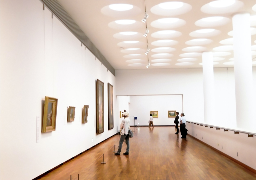 main_img03_large