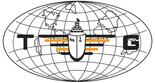 Logo transGlobal